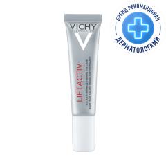 Изображение товара Виши Лифтактив Супрем крем для контура глаз 15мл