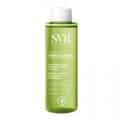 Изображение товара СВР Себиаклир лосьон для комбинированной/жирной кожи 150мл