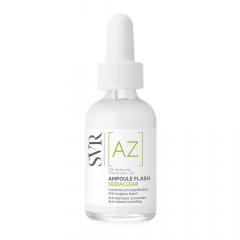 Изображение товара СВР Себиаклир Ампула Флэш сыворотка 30мл