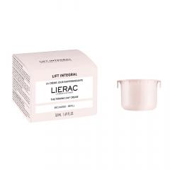 Изображение товара Лиерак Лифт Интеграль крем-лифтинг для лица дневной укрепляющий 50мл сменный блок