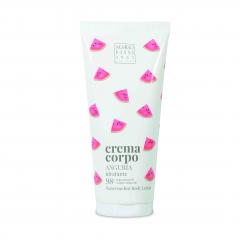 Изображение товара Марио Фисси 1937 лосьон для тела Ангурия арбуз 200мл