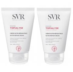 Изображение товара СВР Топиализ крем для рук 50млх2