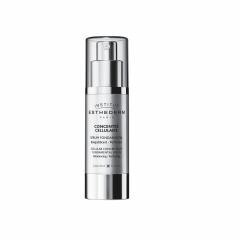 Изображение товара Институт Эстедерм Клеточный концентрат сыворотка 30мл