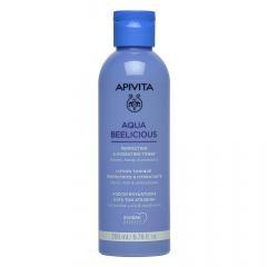 Изображение товара Апивита Аква Билишес тонер увлажняющий преображающий 200мл