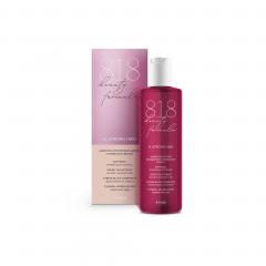 Изображение товара 818 Бьюти Формула В.Стронг шампунь против выпадения/ломкости волос 200мл