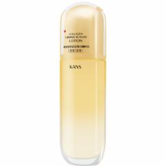Изображение товара Канс лосьон для лица укрепляющий 100мл