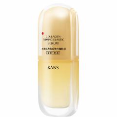 Изображение товара Канс сыворотка для лица укрепляющая 30мл