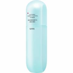 Изображение товара Канс тонер для лица успокаивающий укрепляющий 100мл