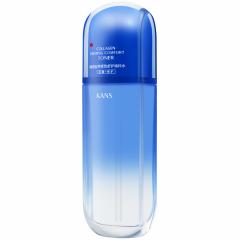 Изображение товара Канс тонер для лица смягчающий и укрепляющий для стимуляции коллагена 100мл