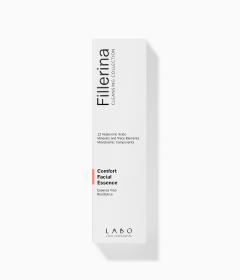Изображение товара Филлерина С эссенция для лица смягчающая 100мл