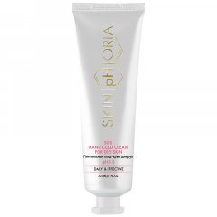 Изображение товара Скинфория колд-крем SOS для рук питательный 30мл