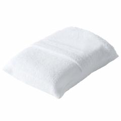 Изображение товара Курносики мочалка для купания 40537