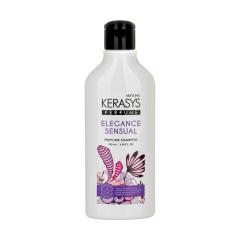 Изображение товара Керасис Парфюм шампунь Элеганс 180мл