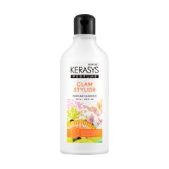 Изображение товара Керасис Парфюм шампунь Гламур 180мл