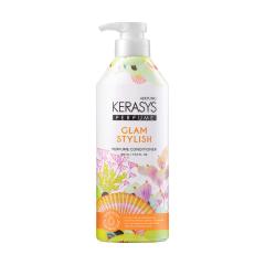 Изображение товара Керасис Парфюм кондиционер для волос Гламур 400мл