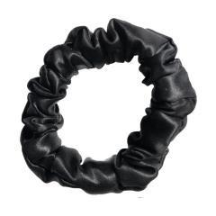 Изображение товара Эрис Силк резинка средняя натуральный шёлк арт.5025 черн