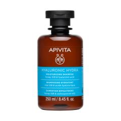 Изображение товара Апивита шампунь гиалурон.к-та 250мл