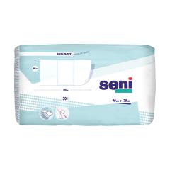 Изображение товара Сени Софт пеленки 90 x 170см №30