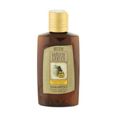 Изображение товара Стикс шампунь Мед/прополис 200мл