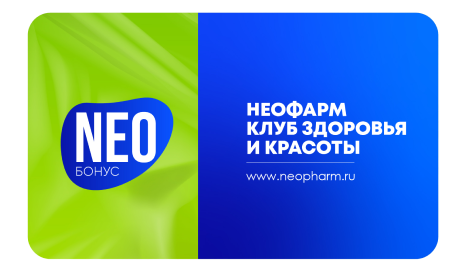 Как поход в магазин может помочь в семейной жизни? | АиФ Новосибирск