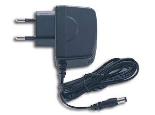 Изображение товара Би Велл Адаптер AD-114C для ингаляторов WN-114